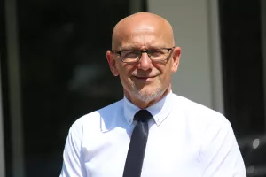 [Poslovna scena] Posljednja šansa Đuro Đaković grupe u dokapitalizaciji i novom češkom vlasniku