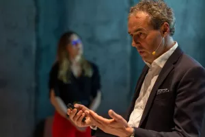 Falkensteiner razvio crowdfounding model s kojim i gosti mogu ulagati u hotele