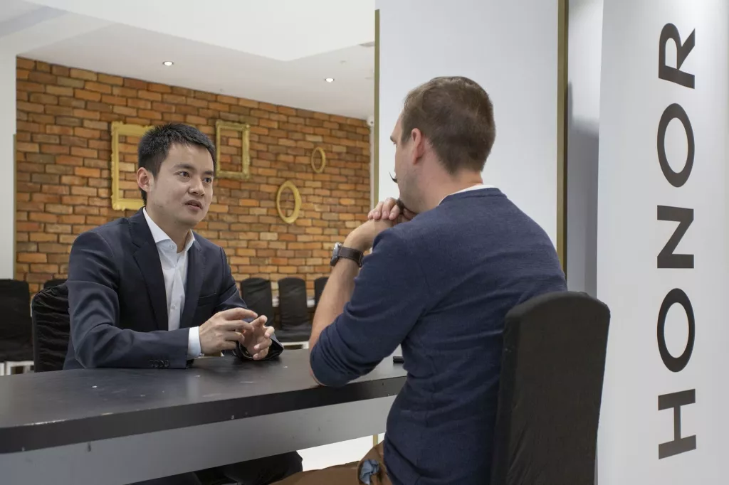 HONOR Magic4 Pro: Prvi premium HONOR uređaj u Hrvatskoj