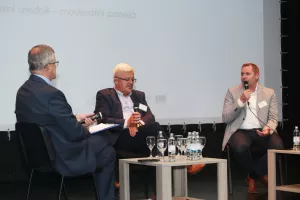 Franjo Sobočan: Danas više nitko ne zna koja je prava cijena proizvoda