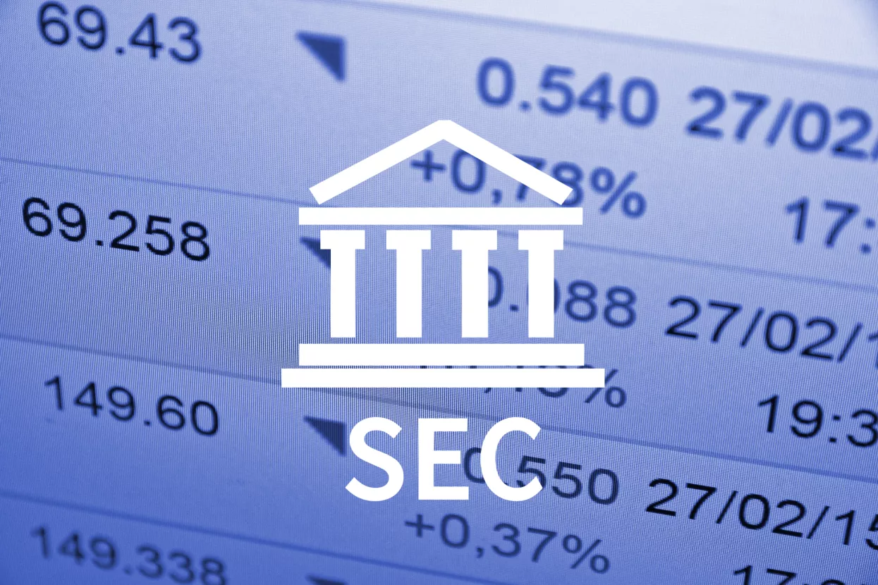 Nova kripto istraga: SEC istražuje kolaps UST stablecoina