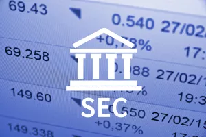 Nova kripto istraga: SEC istražuje kolaps UST stablecoina