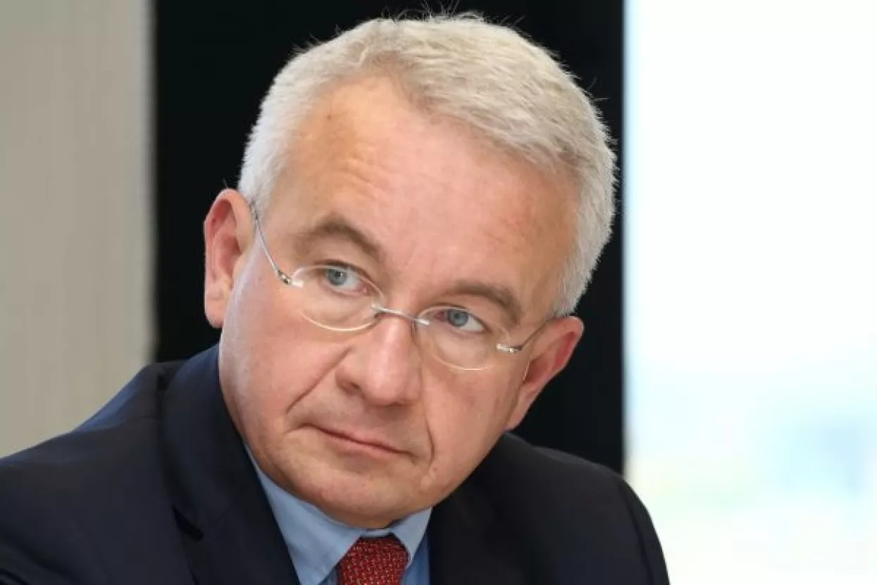 Njemački ulagači: 80 posto opet bi investiralo u Hrvatsku