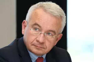 Njemački ulagači: 80 posto opet bi investiralo u Hrvatsku