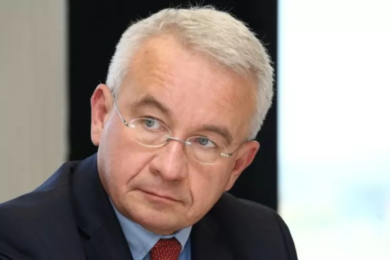 Njemački ulagači: 80 posto opet bi investiralo u Hrvatsku