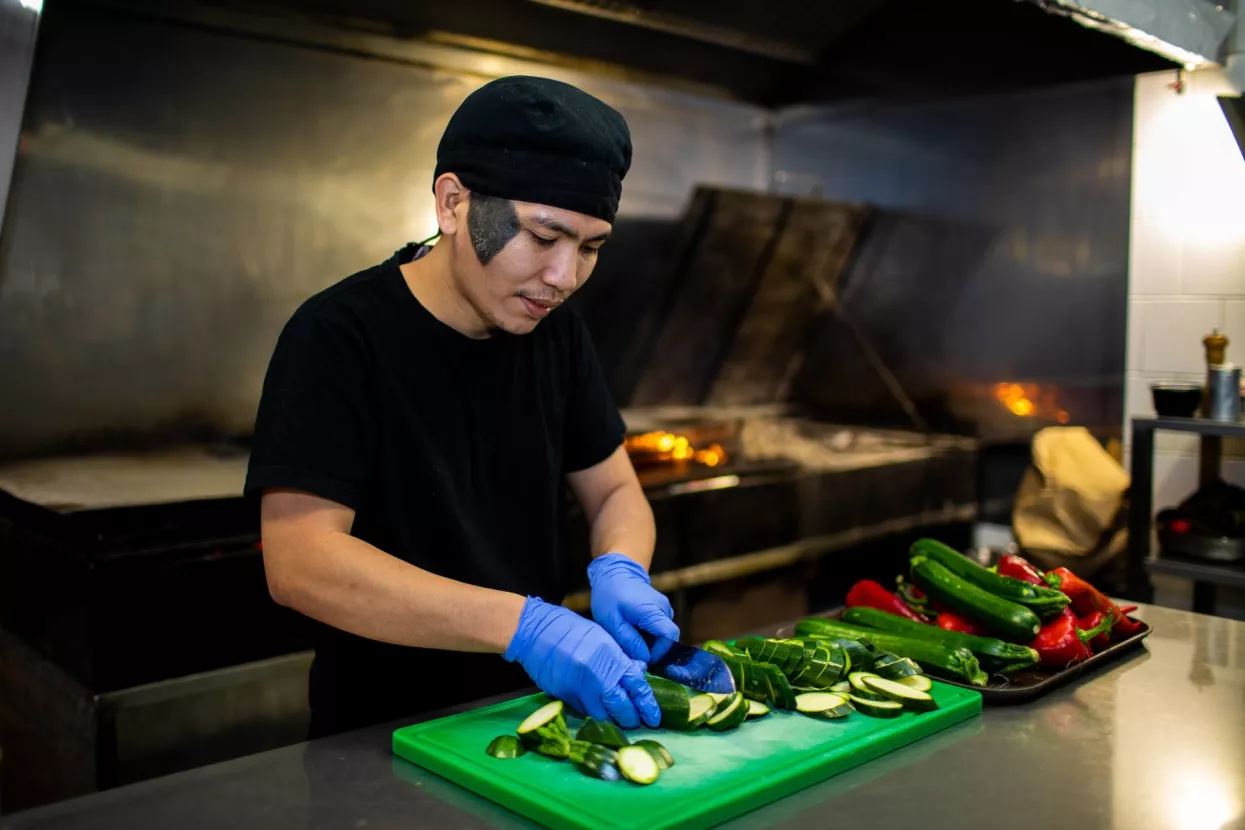 Kako riješiti problem nedostatka radne snage u turizmu?