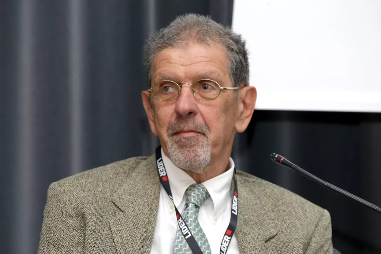 Svaka država EU do 2030. treba imati &#39;dolinu vodika&#39;