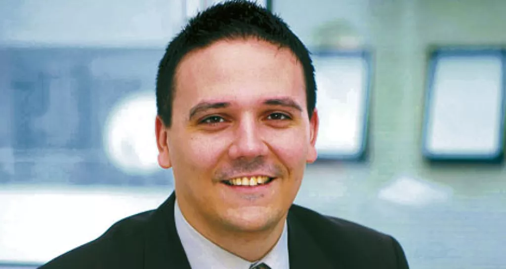 Europa će krvariti - inflaciju gasi recesijom, a euro slabi