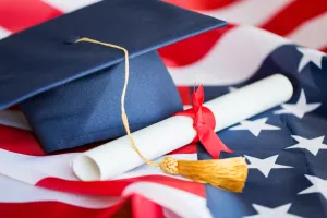 EducationUSA sajam visokog obrazovanja otkriva sve o studiranju u SAD-u uz financijsku potporu