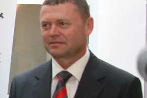 Tvrtke i karijere: Dvije tvrtke napustile suvlasništva u Marinadi, bivšem direktoru ukinuta prokura u Varteksu&hellip;