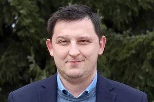 [Poslovna scena] Vindijin slavonski Vindon bazira rast na povećanju izvoza purećeg mesa