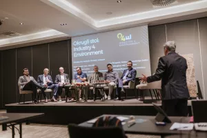 Održan osmi Lean Spring Summit u Opatiji