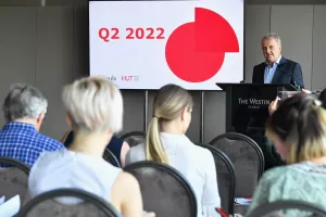 Hotelijeri traže državnu intervenciju, HEP-ovi računi pojest će dobit cijelog sektora