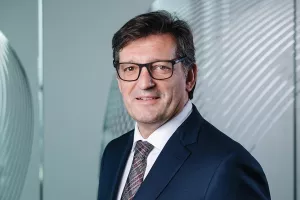 Boris Centner povlači se iz uprave Erste banke, preuzima novu ulogu