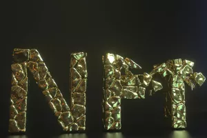 Niti NFT tržište nije imuno na nedavni kripto pad