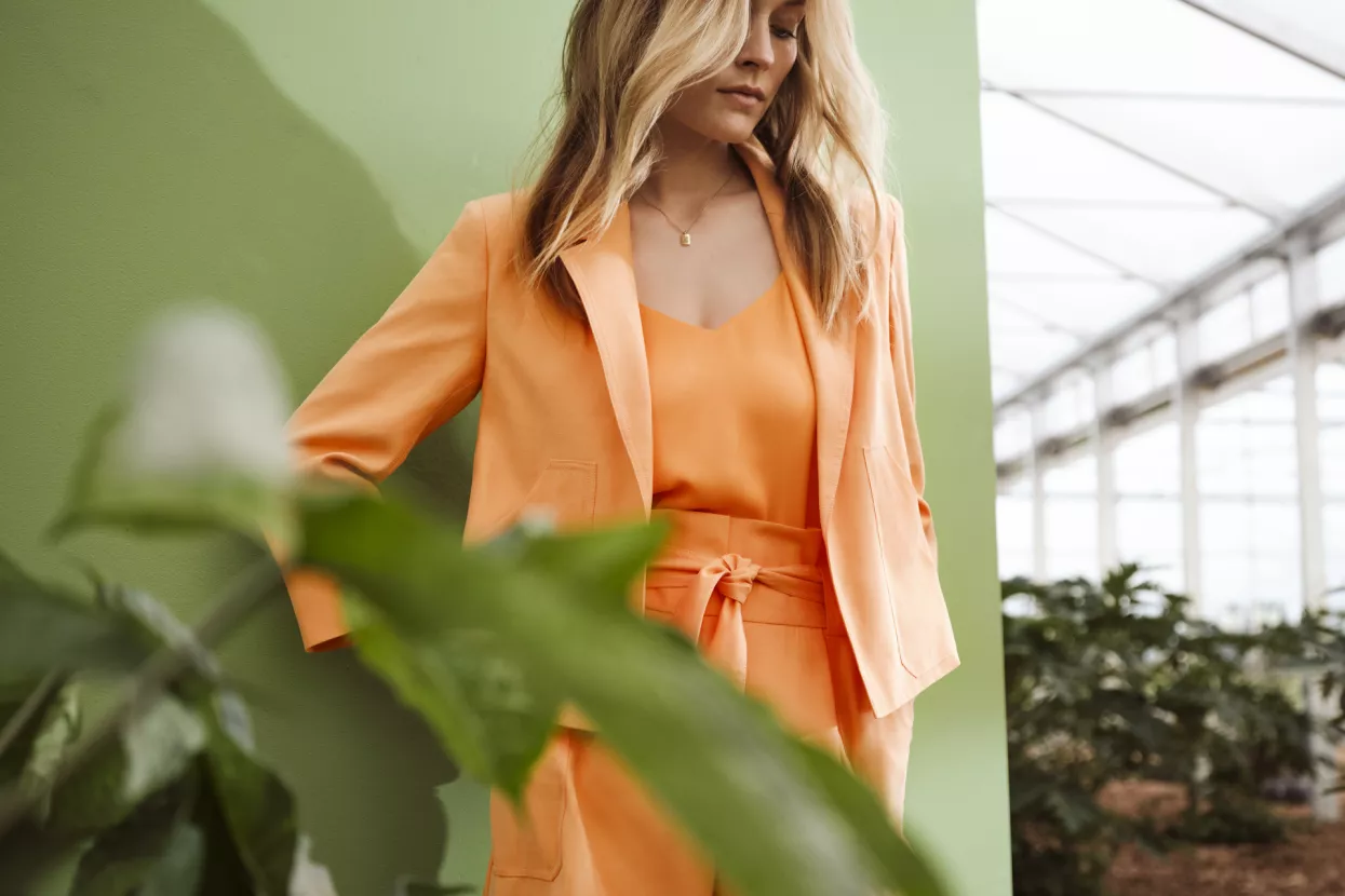 Comma ima novu ljetnu kolekciju &#39;Maroccan sunlight&#39; punu vedrih boja