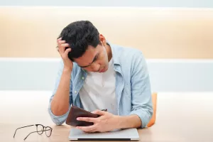 Navike plaćanja: Privatni korisnici brže podmiruju obveze od poslovnih, posječan rok 33 dana