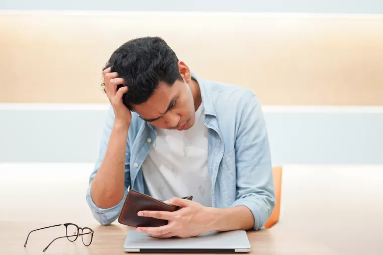 Navike plaćanja: Privatni korisnici brže podmiruju obveze od poslovnih, posječan rok 33 dana