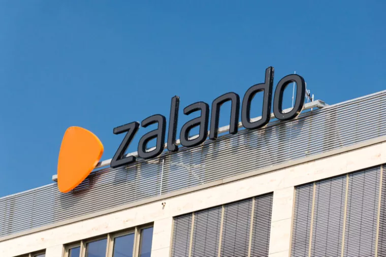 Zalando preuzeo većinski udjel u Highsnobietyju
