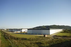 Quattro logistika u vlasni&scaron;tvu mirovinskih fondova izlistala dionice na ZSE. Otkrivamo čime se bavi