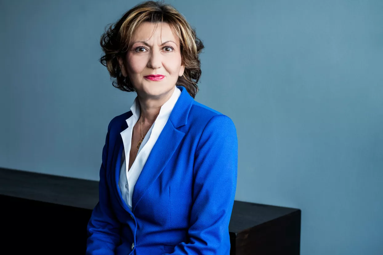 Podravka: Dioničarima dividenda od 13 kuna po dionici, 45 posto veća nego lani