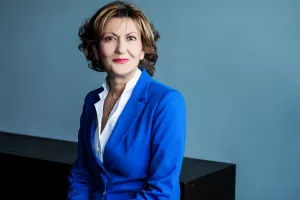 Podravka: Dioničarima dividenda od 13 kuna po dionici, 45 posto veća nego lani