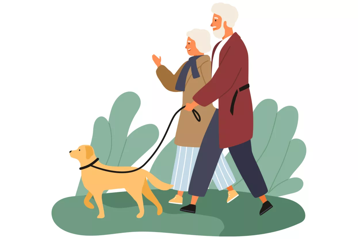 Mirovinska štednja: Sredstva iz drugog stupa ne mogu se prebacivati u prvi prije umirovljenja