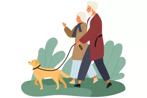 Mirovinska štednja: Sredstva iz drugog stupa ne mogu se prebacivati u prvi prije umirovljenja