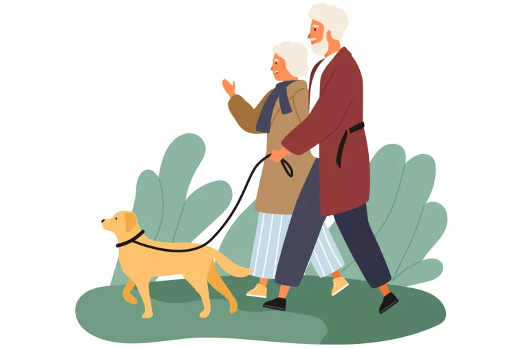 Mirovinska štednja: Sredstva iz drugog stupa ne mogu se prebacivati u prvi prije umirovljenja