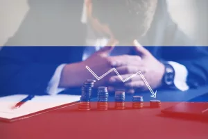 Krenula otpuštanja zaposlenika u Rusiji, IBM, Microsoft i Ikea prvi dijele otkaze