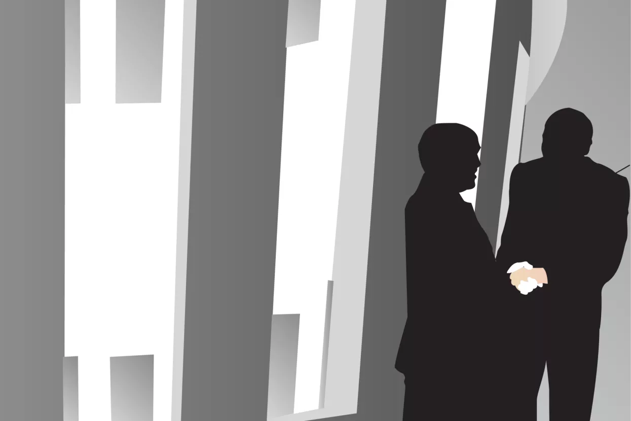 Razmjena informacija: Znaju li poduzetnici što je dopušteno, a što nije, i kada klize u kartel?