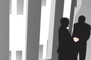 Razmjena informacija: Znaju li poduzetnici što je dopušteno, a što nije, i kada klize u kartel?