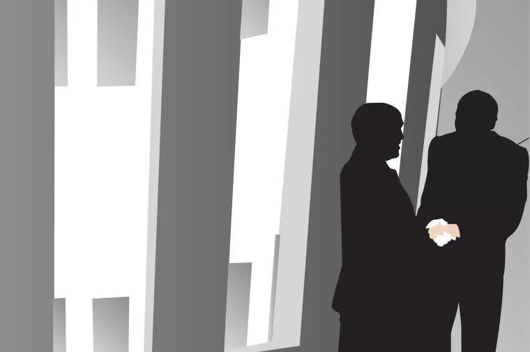 Razmjena informacija: Znaju li poduzetnici što je dopušteno, a što nije, i kada klize u kartel?