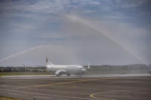 Švicarski zračni promet u &#39;sigurnosnim problemima&#39;