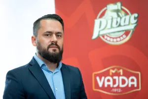 [Poslovna scena] Braća Pivac velikim investicijama podigla Vajdu u sam vrh međimurskog biznisa