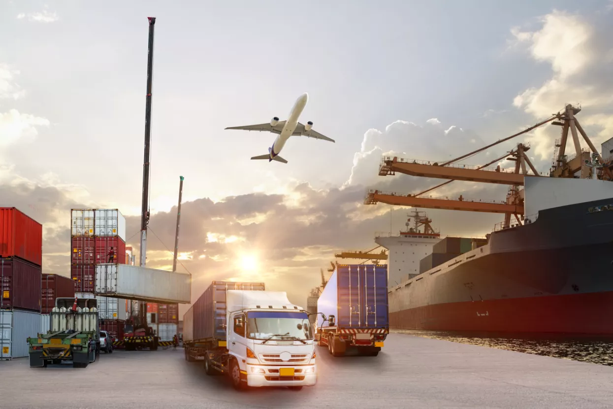 Već u prva četiri mjeseca deficit u robnoj razmjeni došao gotovo do pet milijardi eura