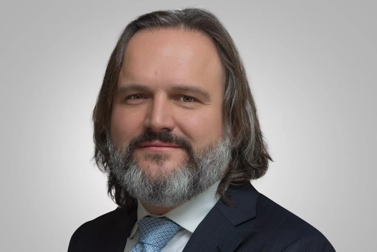 ReversingLabs osvojio nagradu Global InfoSec za najbolji proizvod u sigurnosti aplikacija