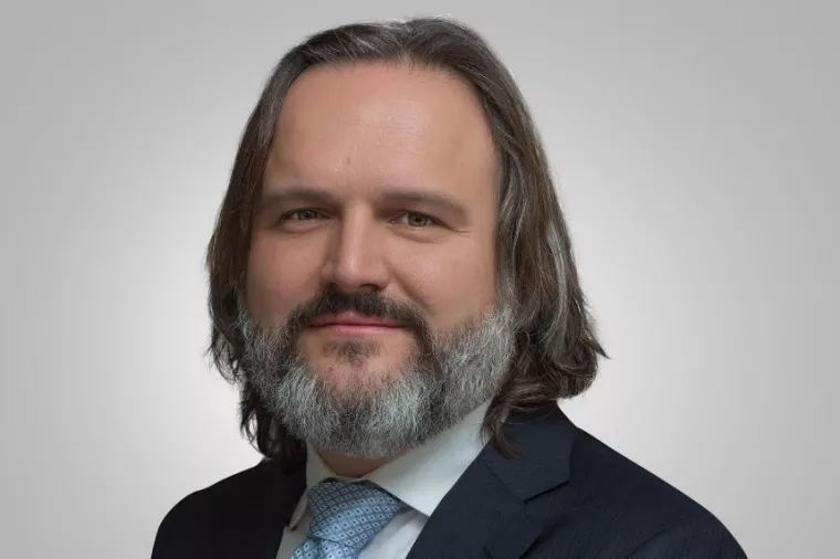 ReversingLabs osvojio nagradu Global InfoSec za najbolji proizvod u sigurnosti aplikacija