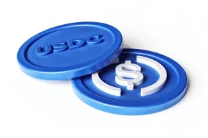 Circle pokreće novi stablecoin vezan za euro