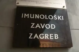Novi Imunološki zavod gradit će se u Rugvici