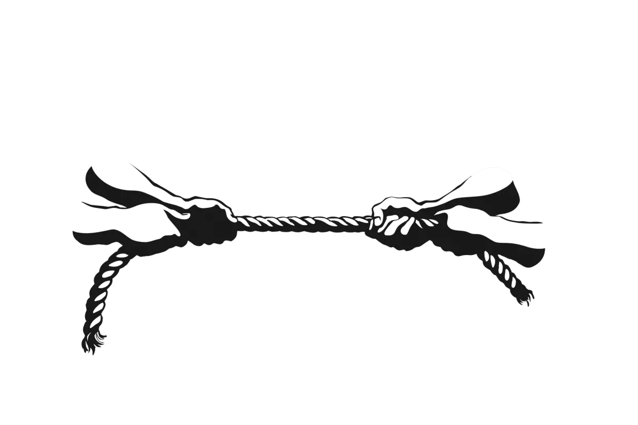 Dodana vrijednost: Industrija i turizam vode mrtvu trku