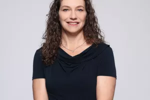 Michelle Simmons: Hrvatska ima vrlo aktivnu startup scenu s velikim inozemnim ulaganjima