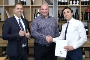 Irski Global Tax Reclaim odabrao Moontop