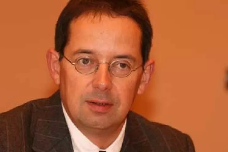 Tvrtke i karijere: Nizozemci vraćaju Mainuscha na RTL, Martinović postala nova nadzornica u PBZ-u&hellip;