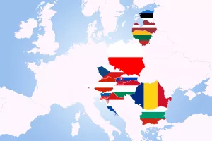 Blinken najavio veliko američko ulaganje u Inicijativu kojoj je suosnivač Hrvatska