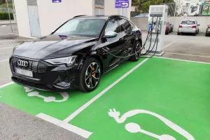 Krenule subvencije za kupnju energetski učinkovitih vozila vrijedne 108,3 milijuna kuna