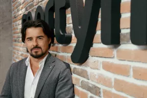 Aplikacija sportyn postaje Web3 platforma za financiranje razvoja sportaša