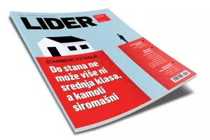 U novom broju čitajte o tome znaju li poduzetnici što je dopušteno i kada klize u kartel