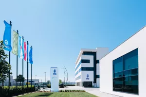 1000 najvećih: PPD lani gotovo dohvatio Inu po prihodu, ali ne i po dobiti