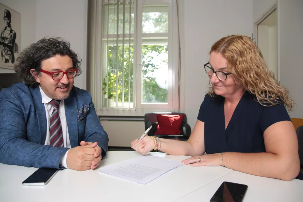 Grozdanić: Hrvatska bi energetsku krizu mogla i morala preokrenuti u svoju korist